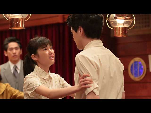 #104 希望