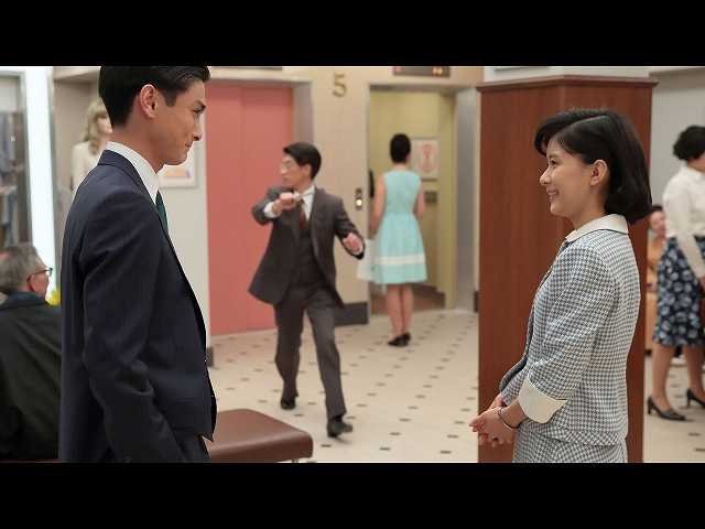 #107 希望