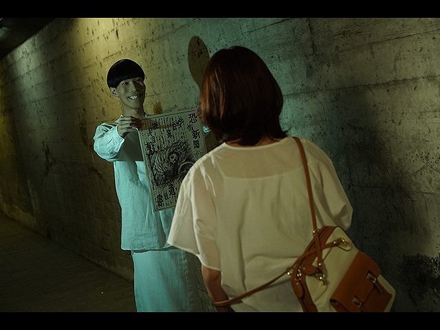 #4 浮気の代償