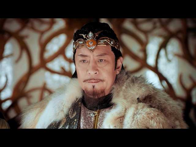 第3集 (字幕版)偶然の出会い