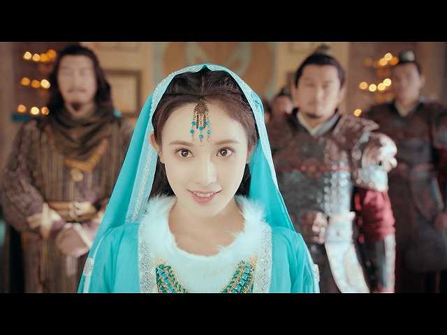 第4集 (字幕版)顧(こ)家の秘密