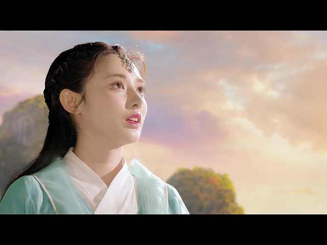 第15集 (字幕版)忘却の彼方に