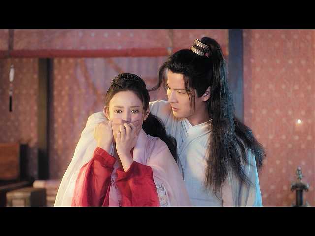 第17集 (字幕版)立太子の詔(みことのり)
