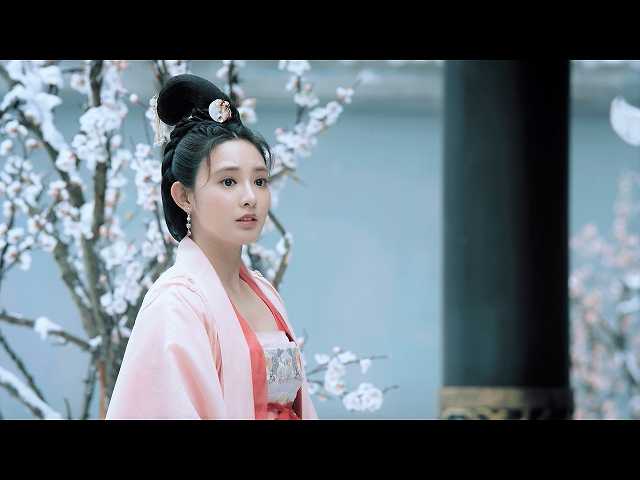 第20集 (字幕版)銅銭の謎