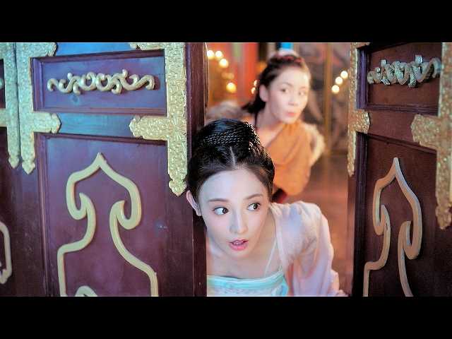 第22集 (字幕版)皇太子の罠