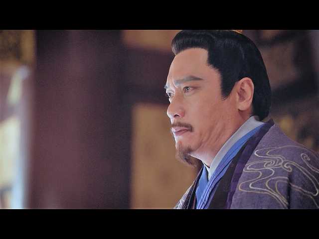 第23集 (字幕版)濡れ衣