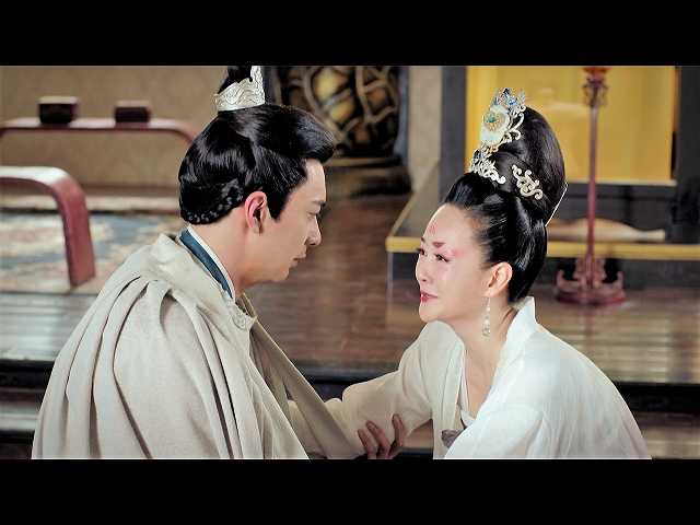 第24集 (字幕版)最後の一手
