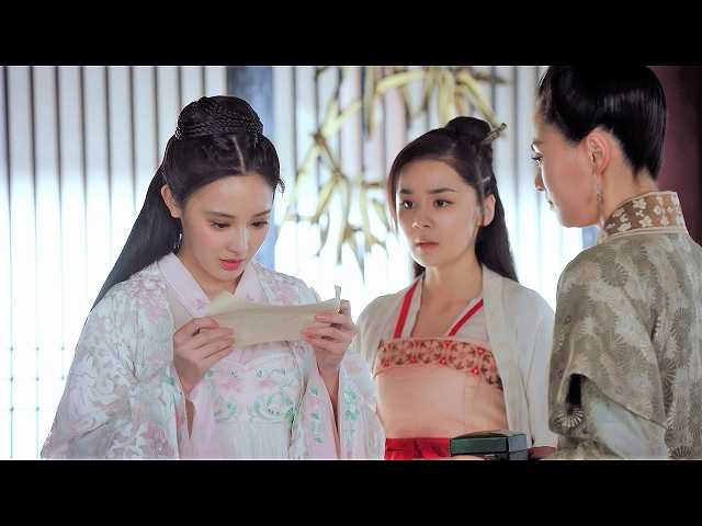第30集 (字幕版)思わぬ出逢い