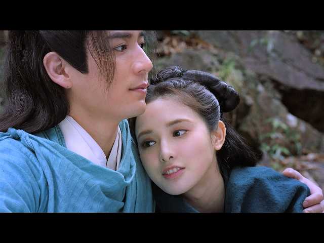 第46集 (字幕版)最愛の人