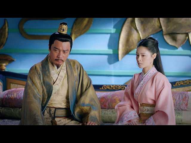 第47集 (字幕版)兄の遺志