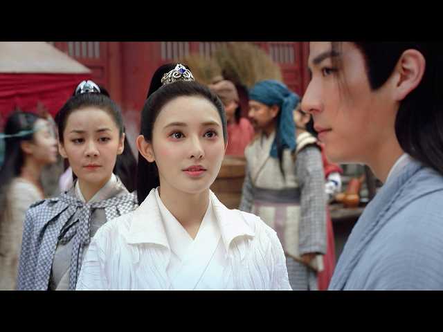 第49集 (字幕版)よみがえる記憶