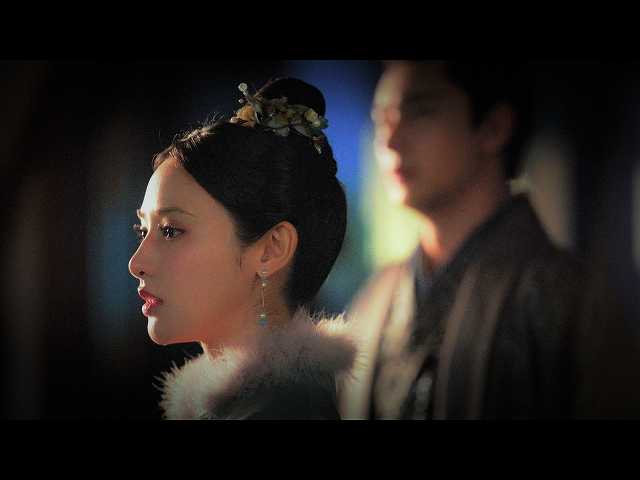 第53集 (字幕版)因果