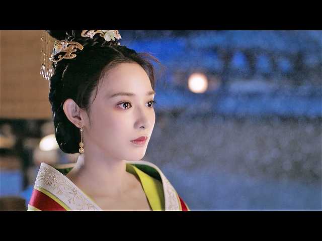 第54集 (字幕版)逃亡