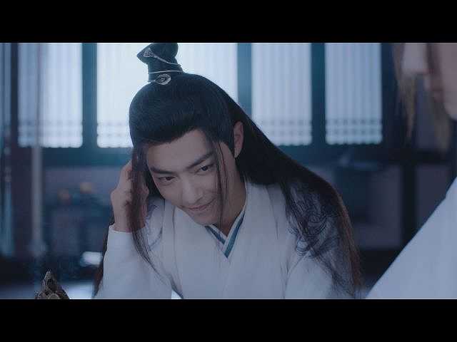 #5 (字幕版)湖の怪