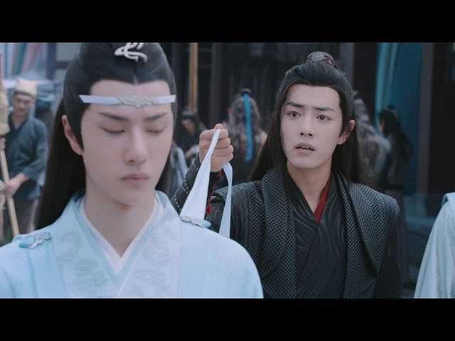 #9 (字幕版)惑わしの霧