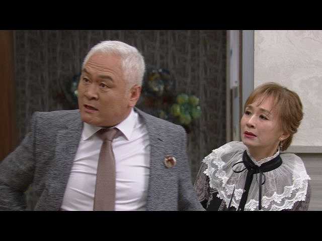 (字幕版)第9話
