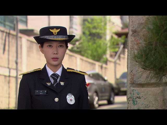 (字幕版)第10話
