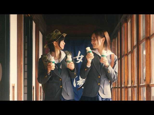 第伍話