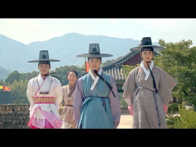 #3 (字幕版)恋しさ