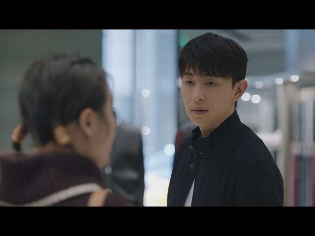 (字幕版)第4話