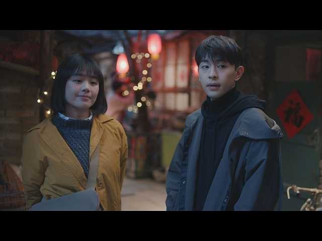 (字幕版)第10話