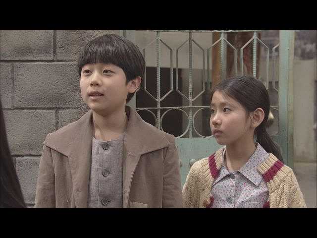 (字幕版)第2話