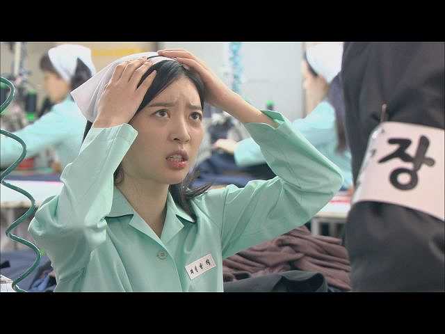 (字幕版)第7話