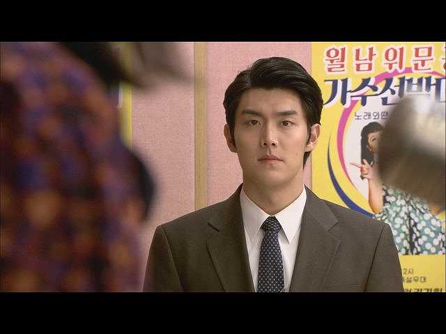 (字幕版)第11話