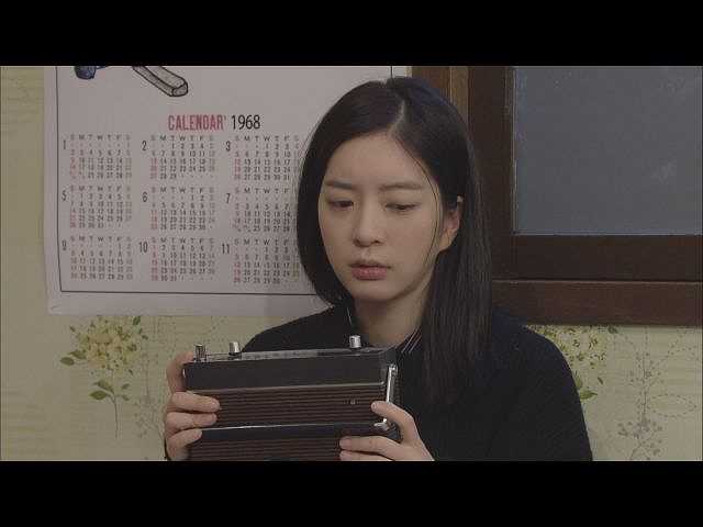 (字幕版)第12話