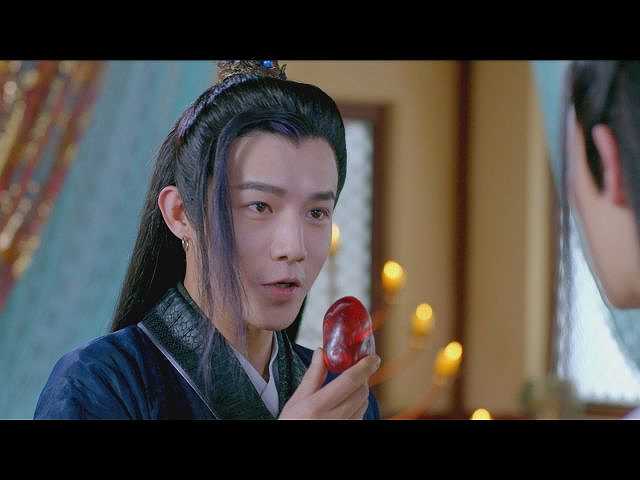 #11 (字幕版)日食と月食