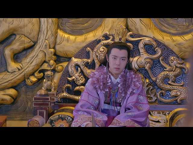 #14 (字幕版)戦の口実
