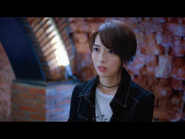 #9 (字幕版)寝ながら待つ夢