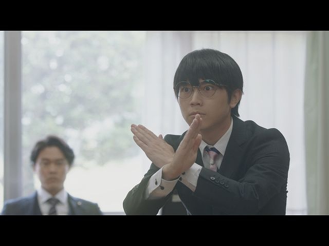 第4話