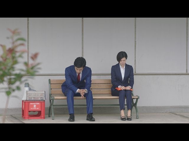 第10話