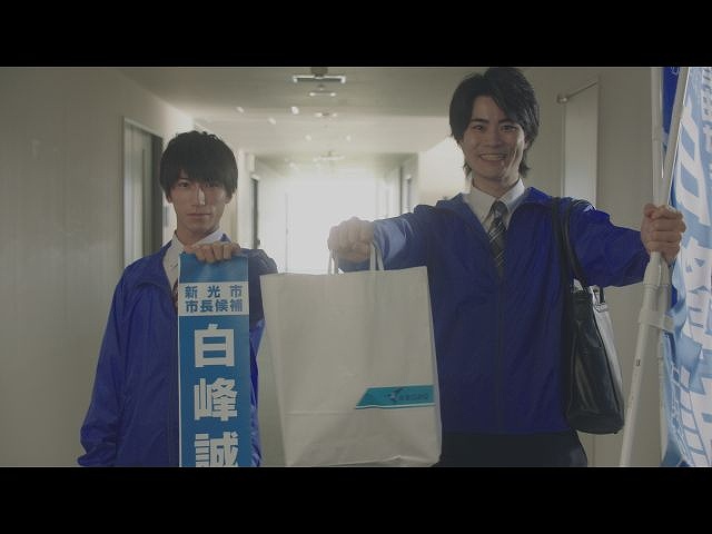 第11話