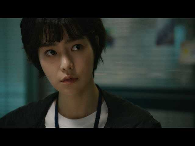 (字幕版)第7話