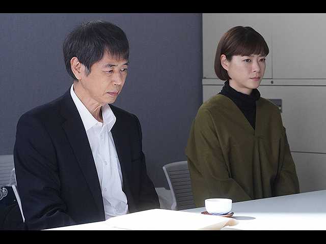 #16 史上最凶の殺人!祖父に語る朝顔の嘘