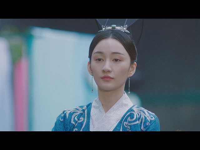 (字幕版)第11話
