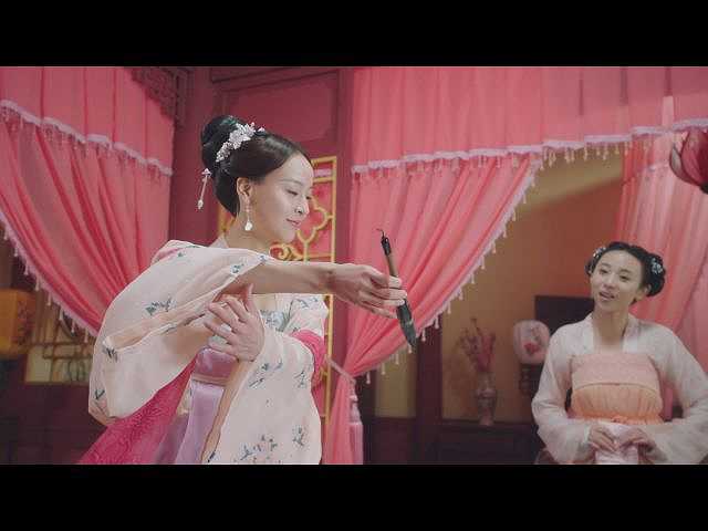 (字幕版)第13話