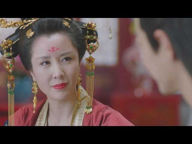 (字幕版)第15話