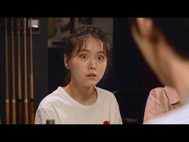 (字幕版)第7話