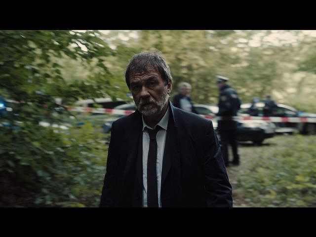 #2 (字幕版)最後の狩り