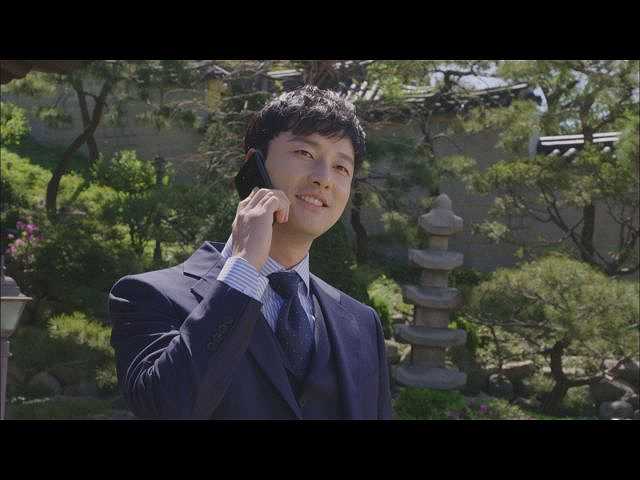 (字幕版)第3話