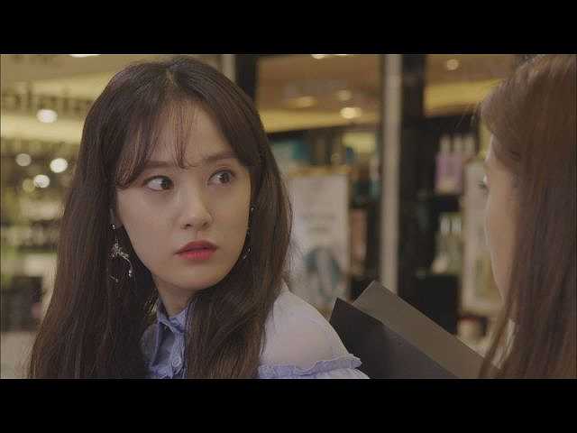 (字幕版)第14話