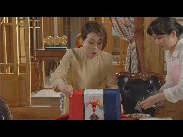 (字幕版)第16話