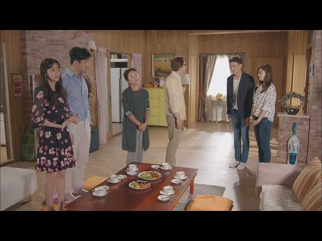 (字幕版)第19話
