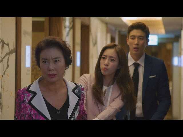 (字幕版)第27話
