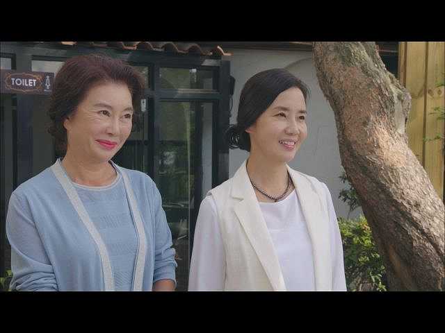 (字幕版)第28話
