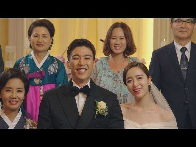 (字幕版)第29話