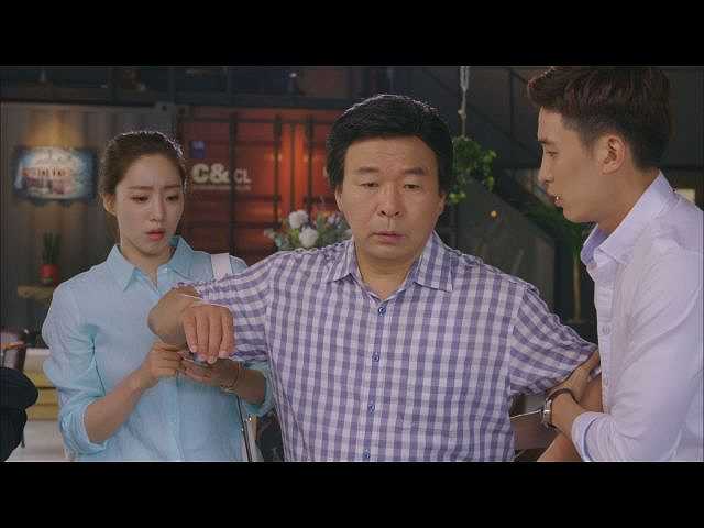 (字幕版)第36話